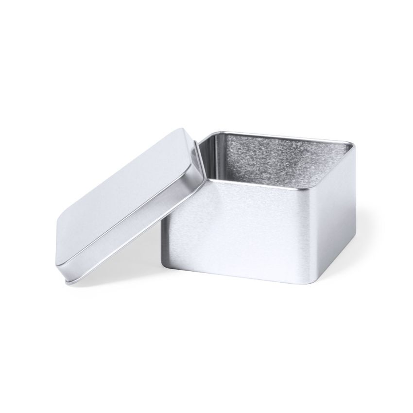 Topak Presentation Case