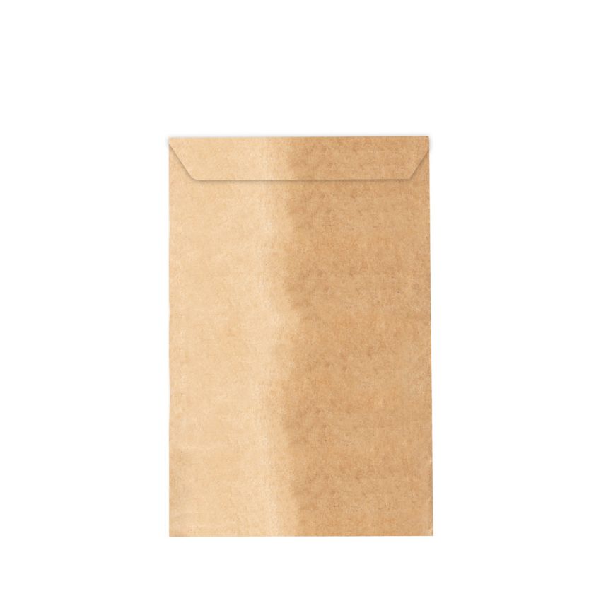 South Bag