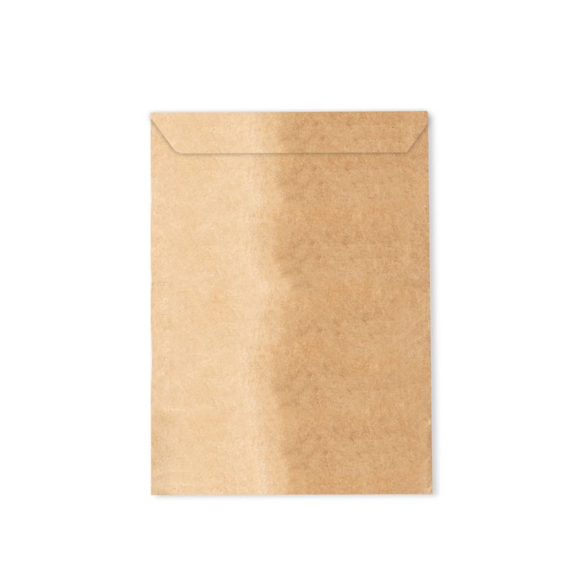 Quimod Sack