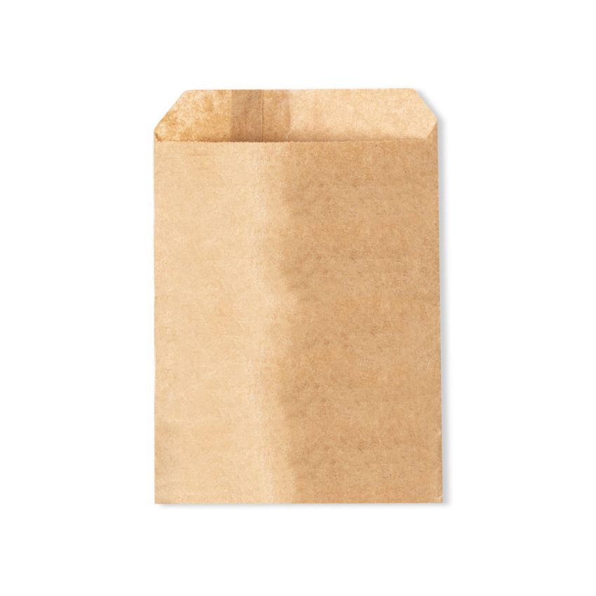 Quimod Sack