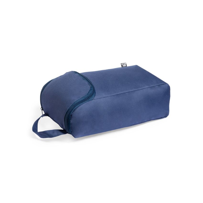 Helanor Shoe Bag
