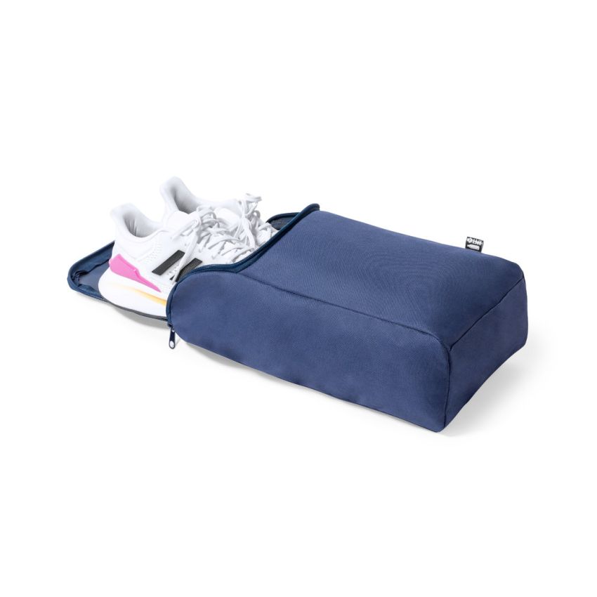 Helanor Shoe Bag