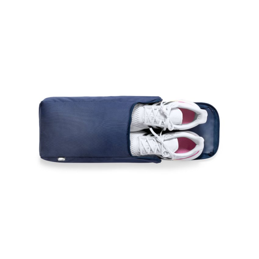 Helanor Shoe Bag