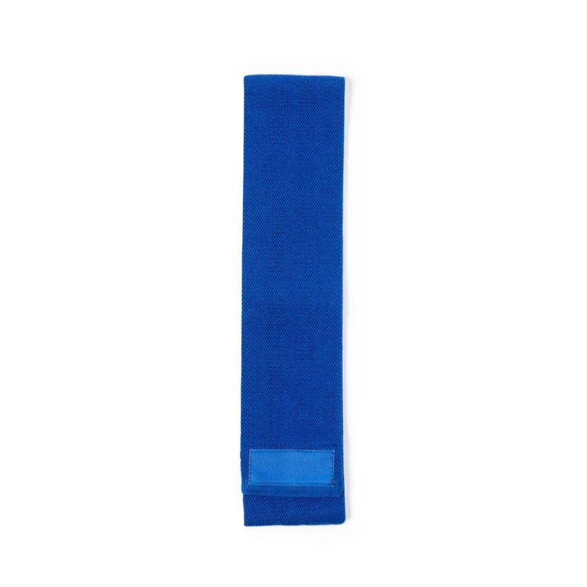 Vainen Elastic Cord