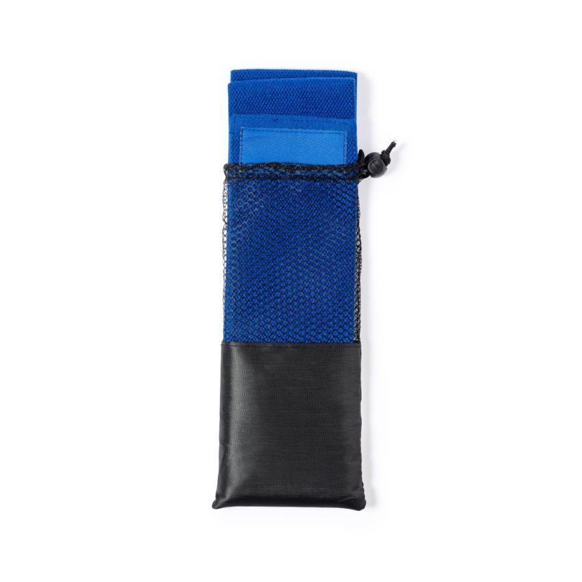 Vainen Elastic Cord