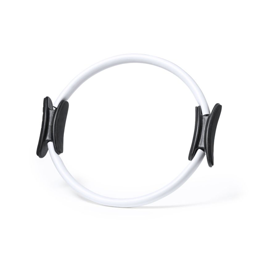 Turkol Exercise Ring
