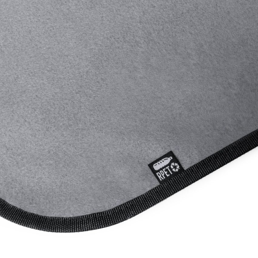 Pirsoy Picnic Blanket