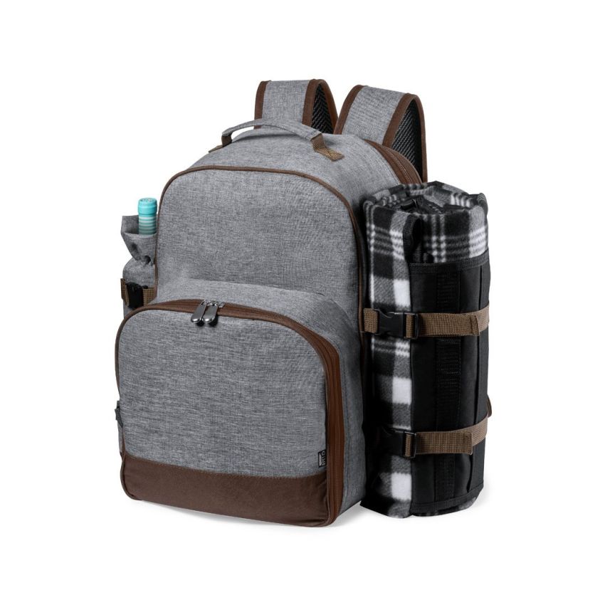 Seyman Picnic Cooler Backpack