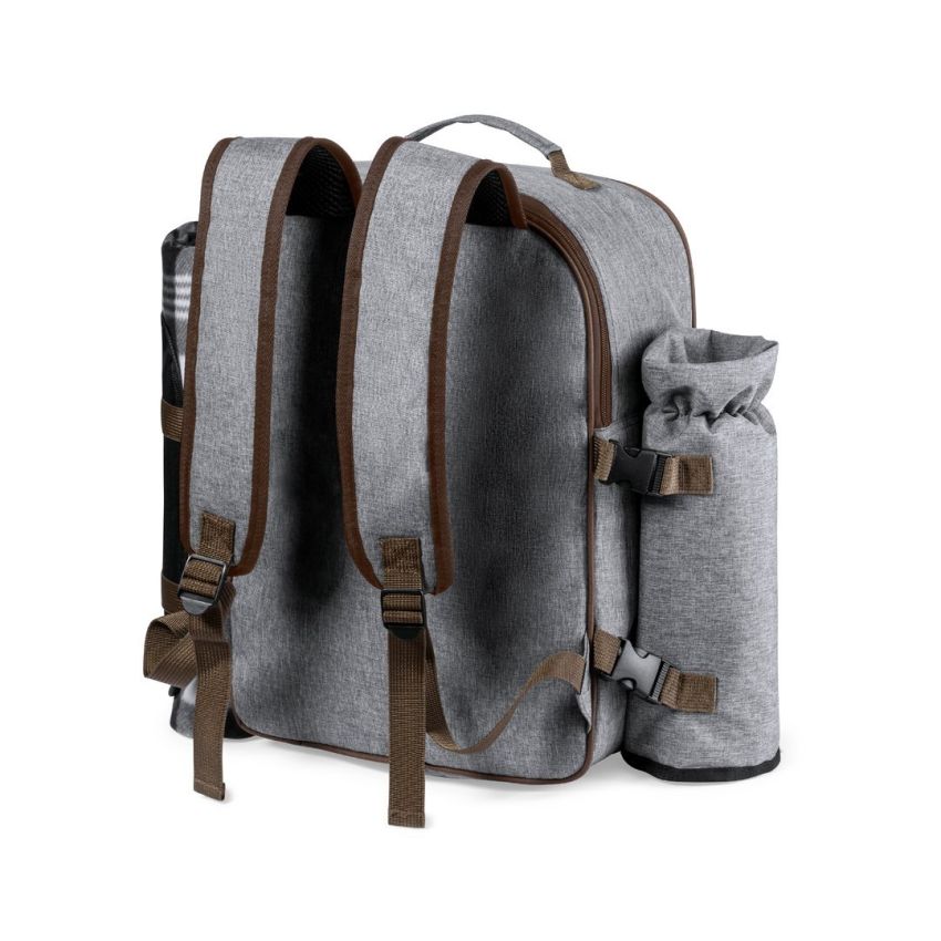Seyman Picnic Cooler Backpack