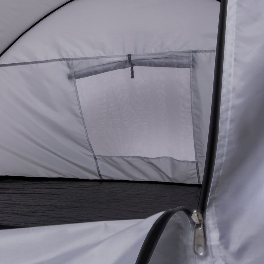 Rebrax Tent