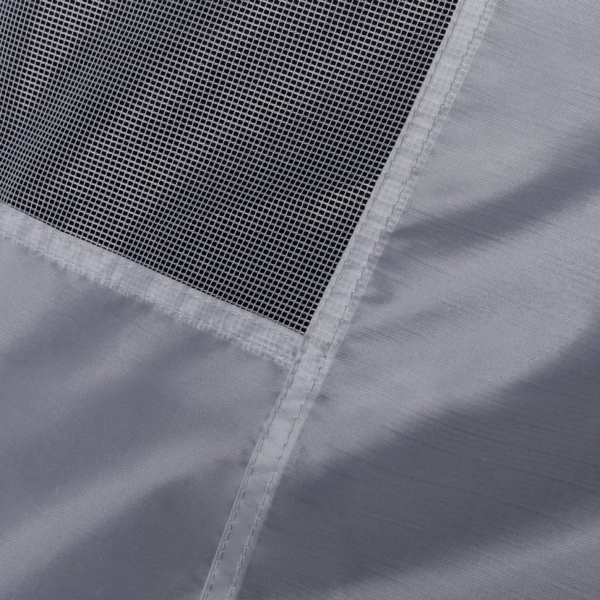 Rebrax Tent