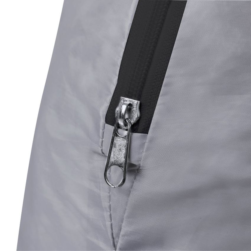 Rebrax Tent