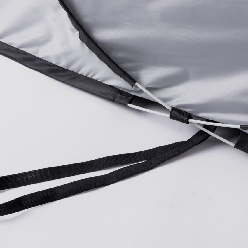 Rebrax Tent