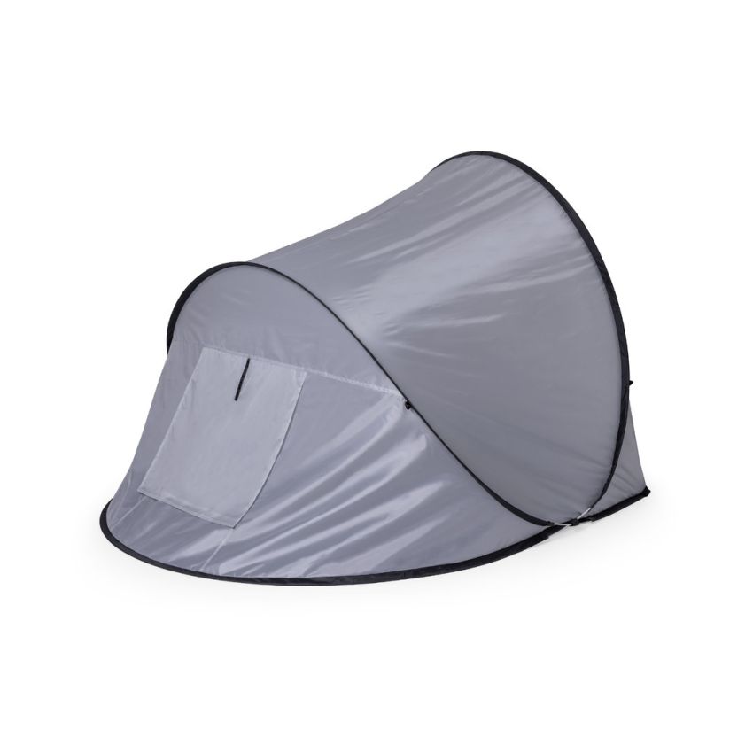Rebrax Tent