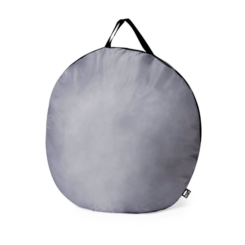 Rebrax Tent