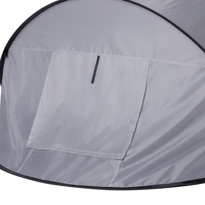 Rebrax Tent