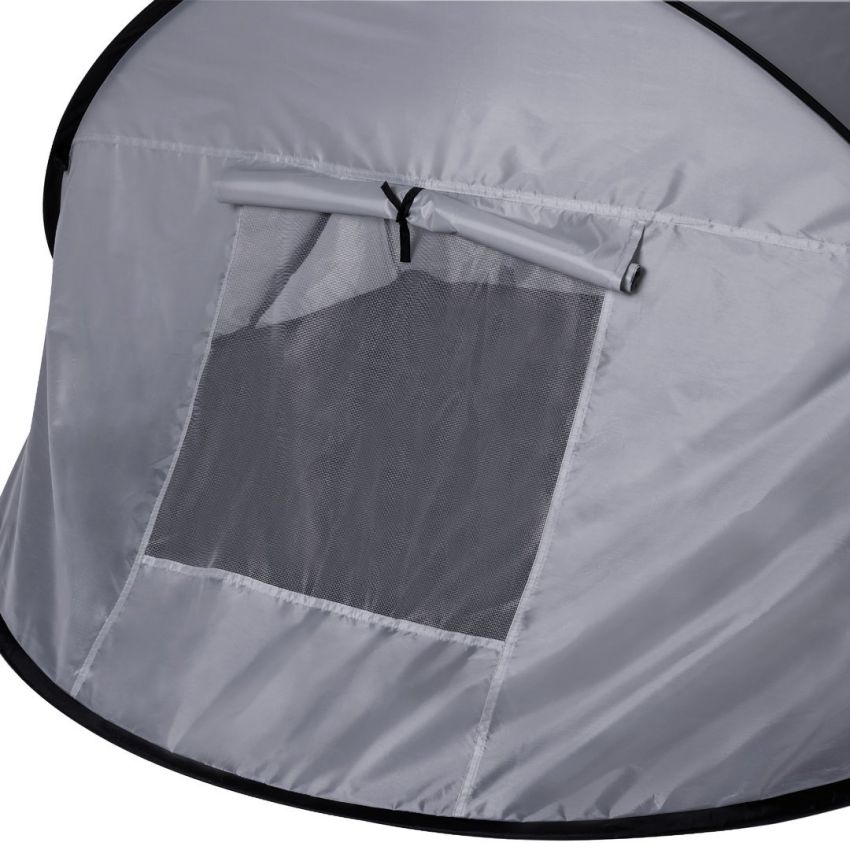 Rebrax Tent