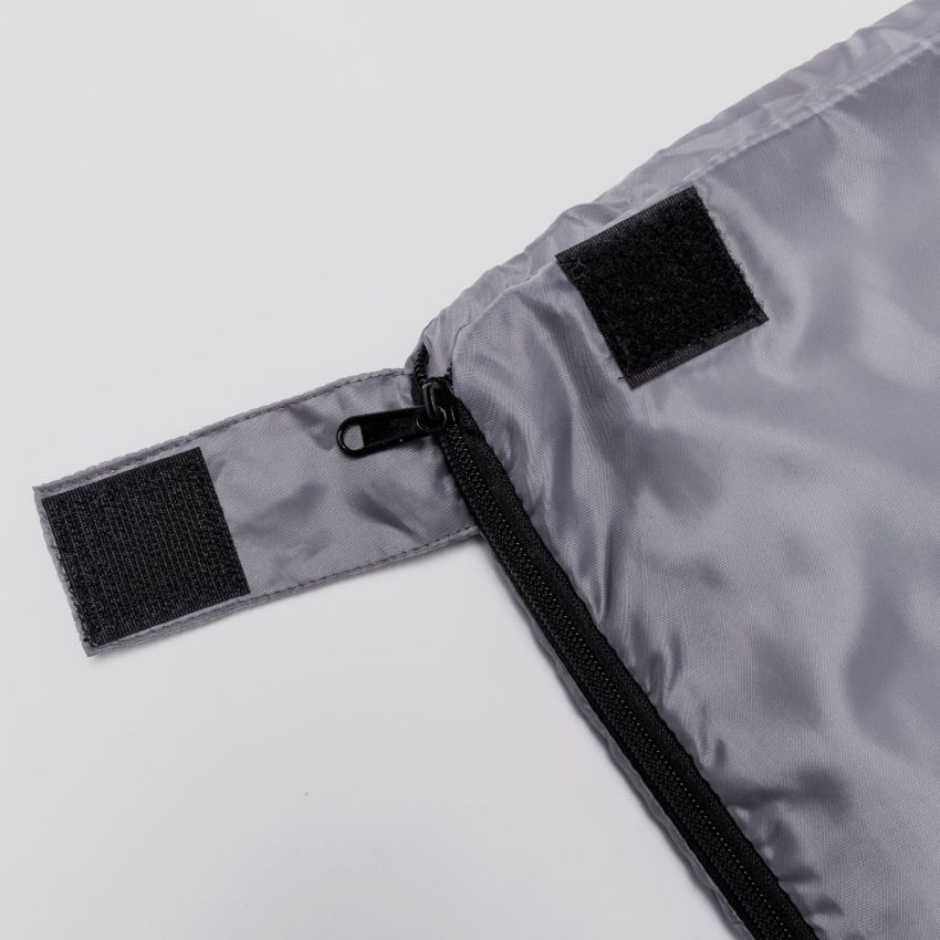 Daltom Sleeping Bag