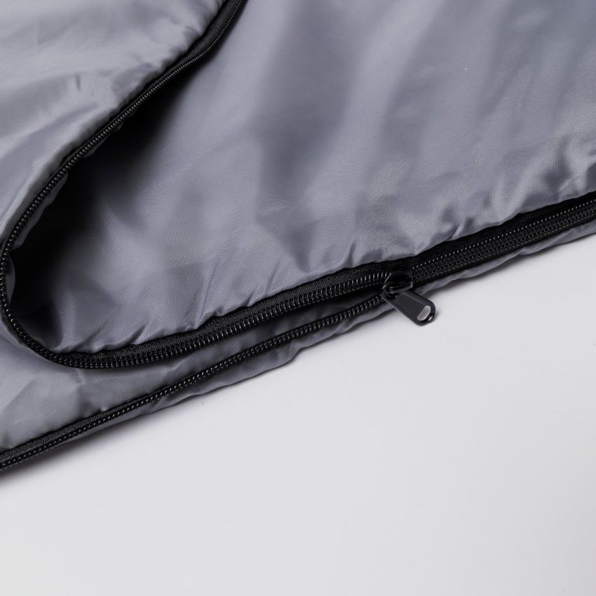 Daltom Sleeping Bag