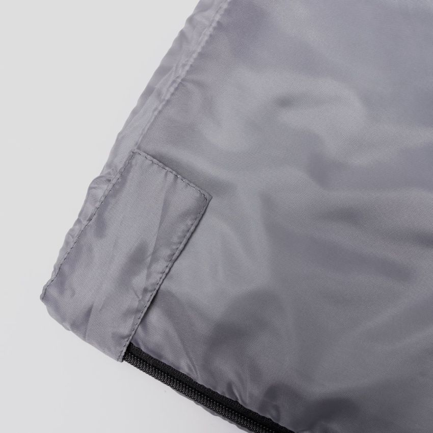 Daltom Sleeping Bag