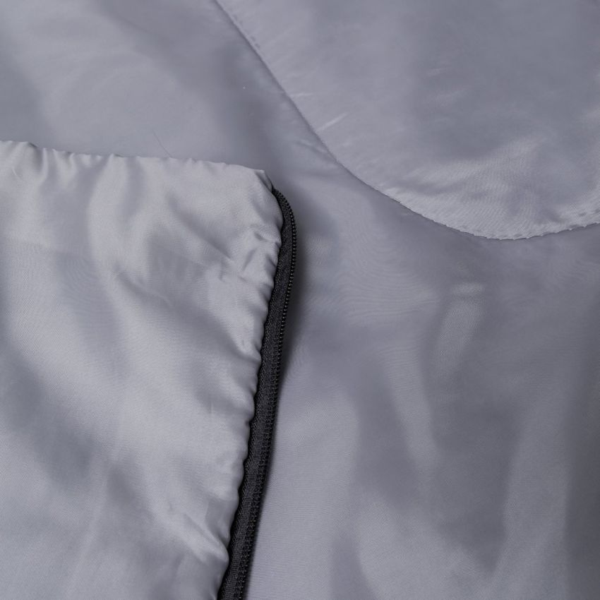 Daltom Sleeping Bag