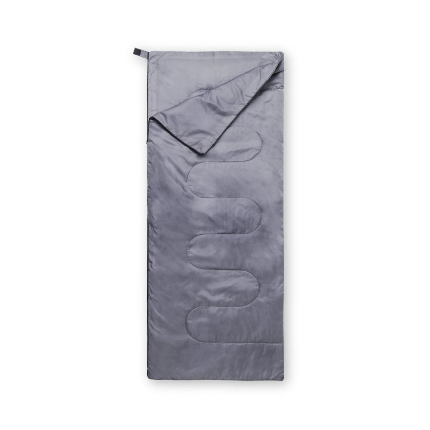 Daltom Sleeping Bag