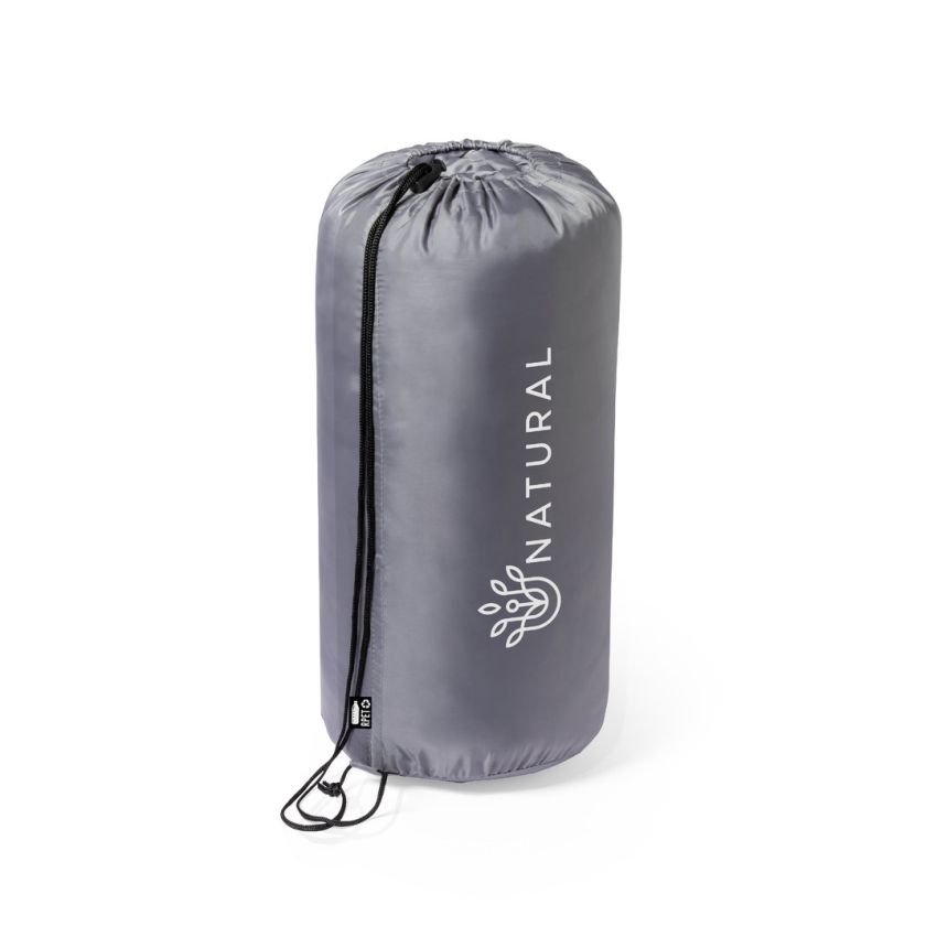 Daltom Sleeping Bag