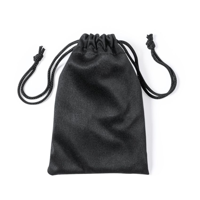 Sondic Camping Utensil Set