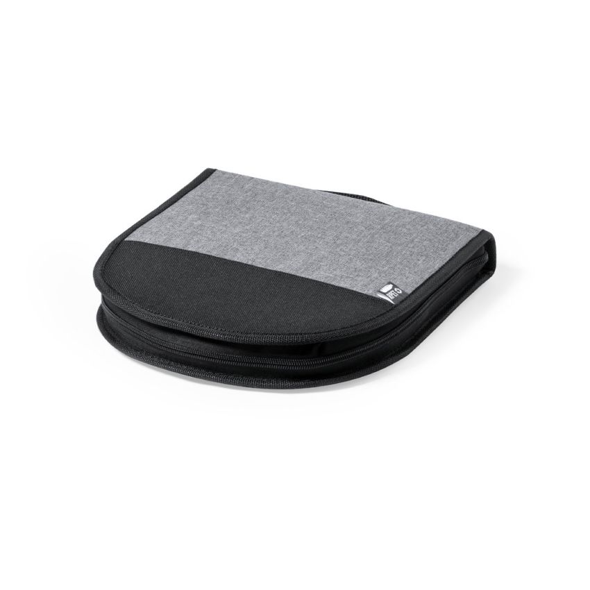 Tilken Picnic Set
