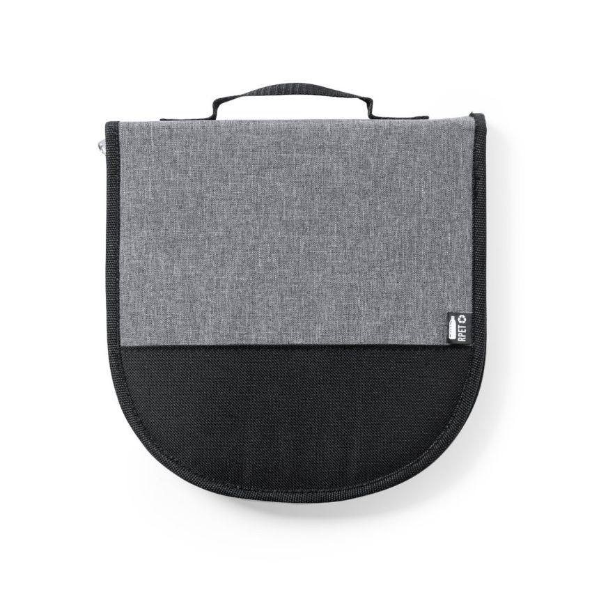 Tilken Picnic Set