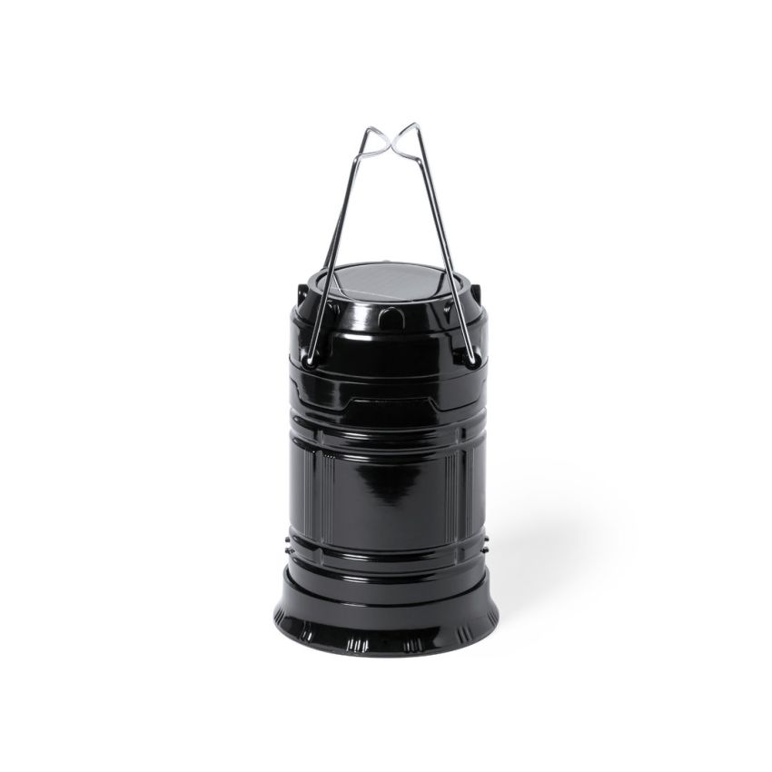 Mufar Power Bank Lamp