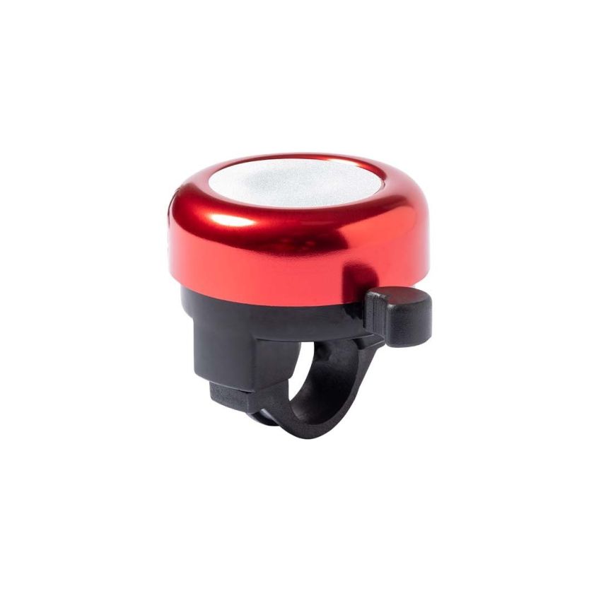 Tolfen Bicycle Bell