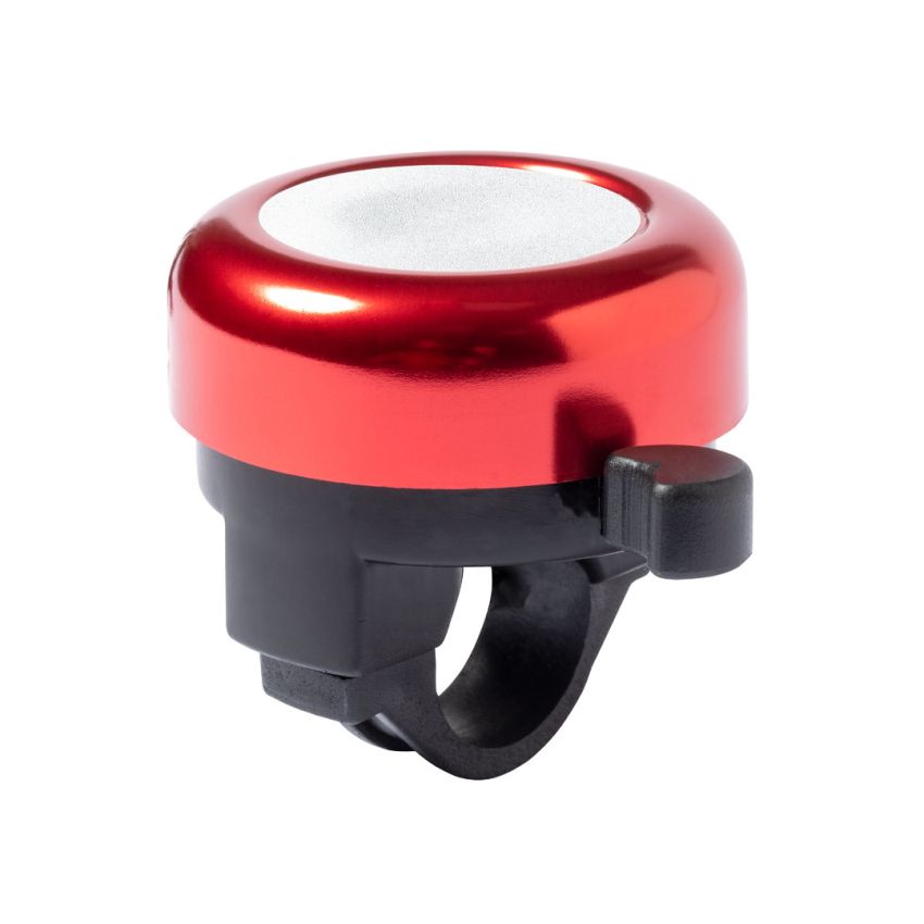 Tolfen Bicycle Bell