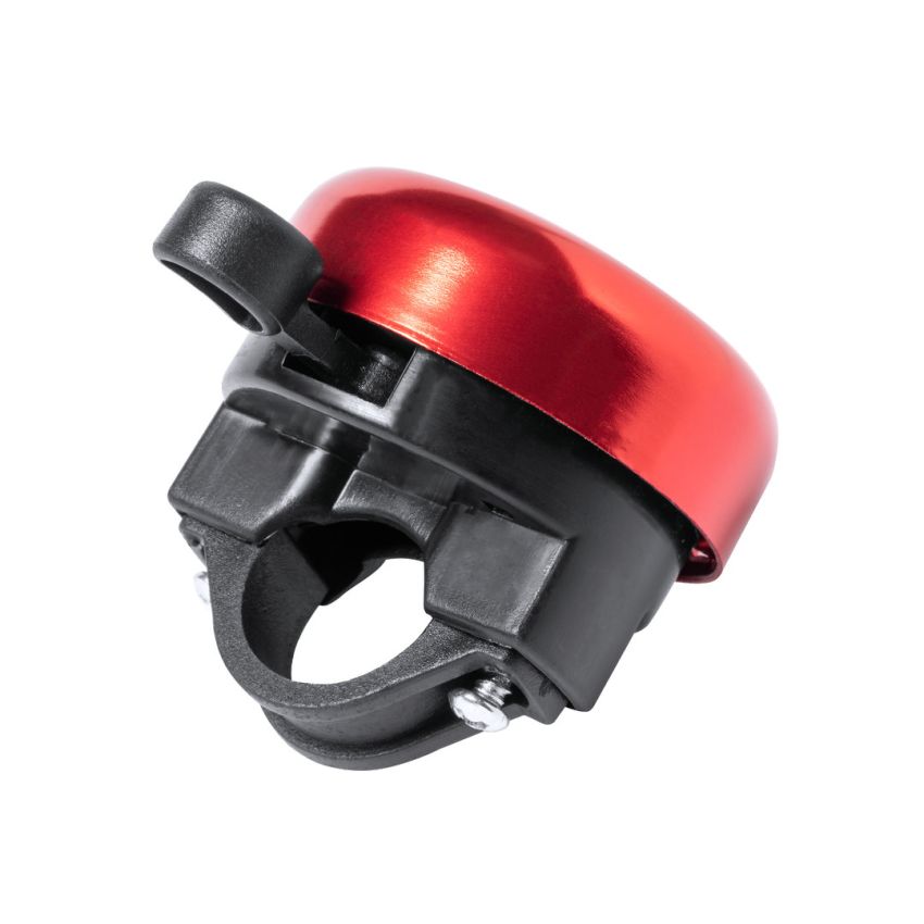 Tolfen Bicycle Bell
