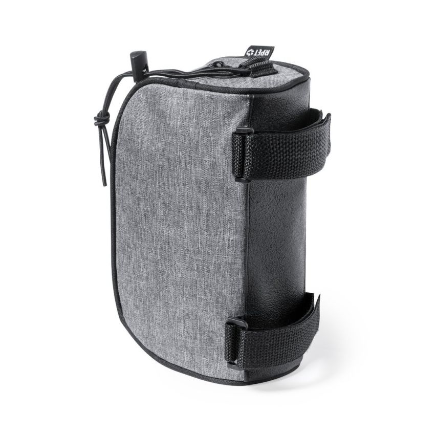 Fewil Scooter Bag