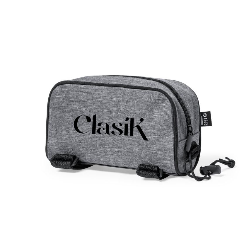 Fewil Scooter Bag