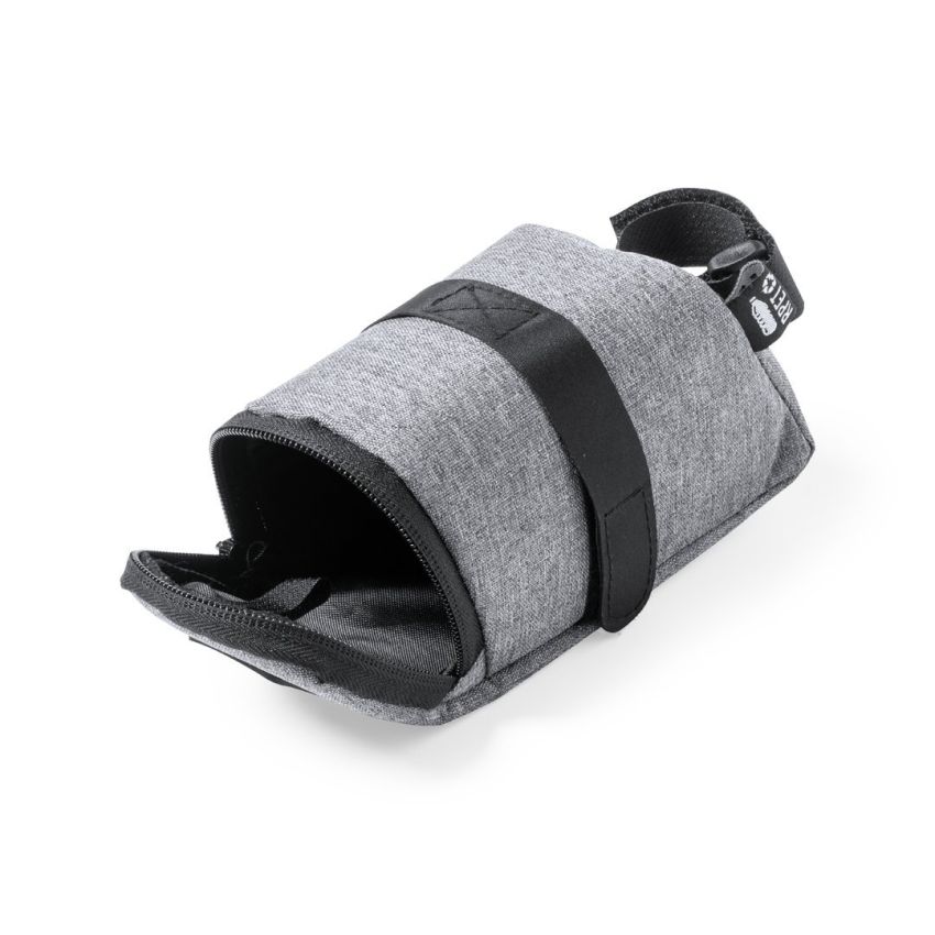 Ritok Bicycle Bag