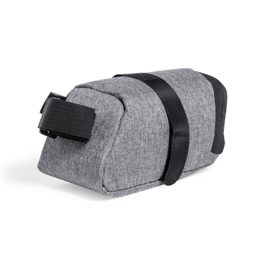 Ritok Bicycle Bag