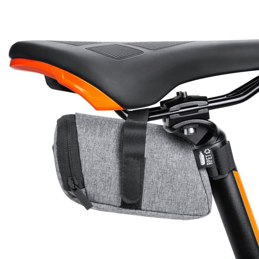 Ritok Bicycle Bag