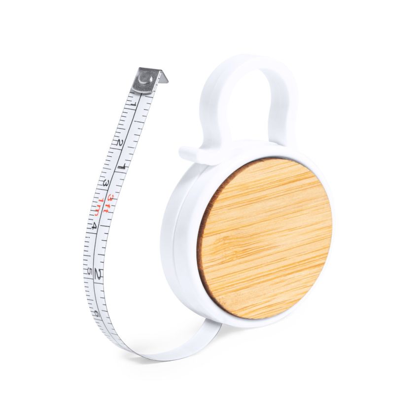 Lusim Measuring Tape 1m