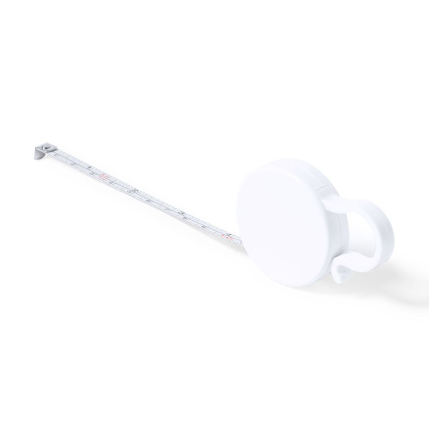 Lusim Measuring Tape 1m