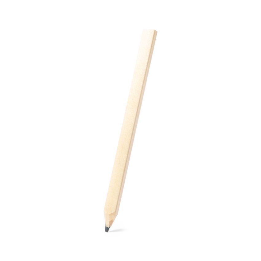 Delint Pencil