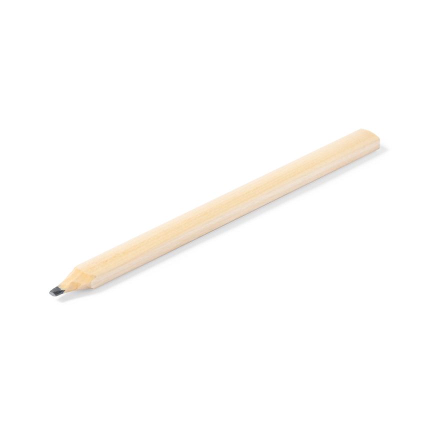 Delint Pencil