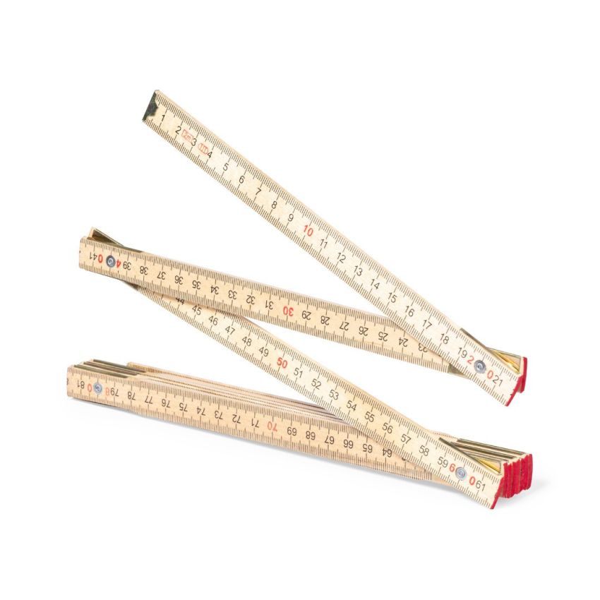 Medil Ruler