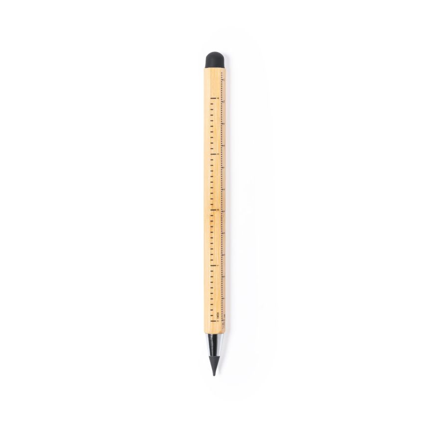 Suriak Multifunction Eternal Pencil