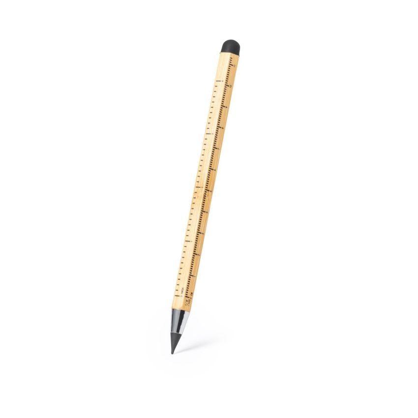 Suriak Multifunction Eternal Pencil