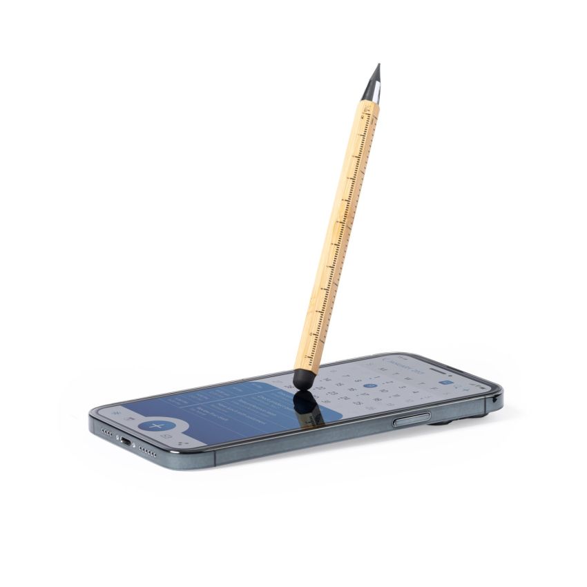 Suriak Multifunction Eternal Pencil
