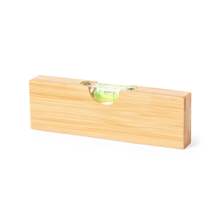 Nudok Bottle Opener Level