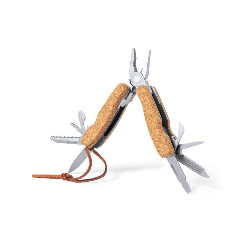 Ketlen Multi-Tools