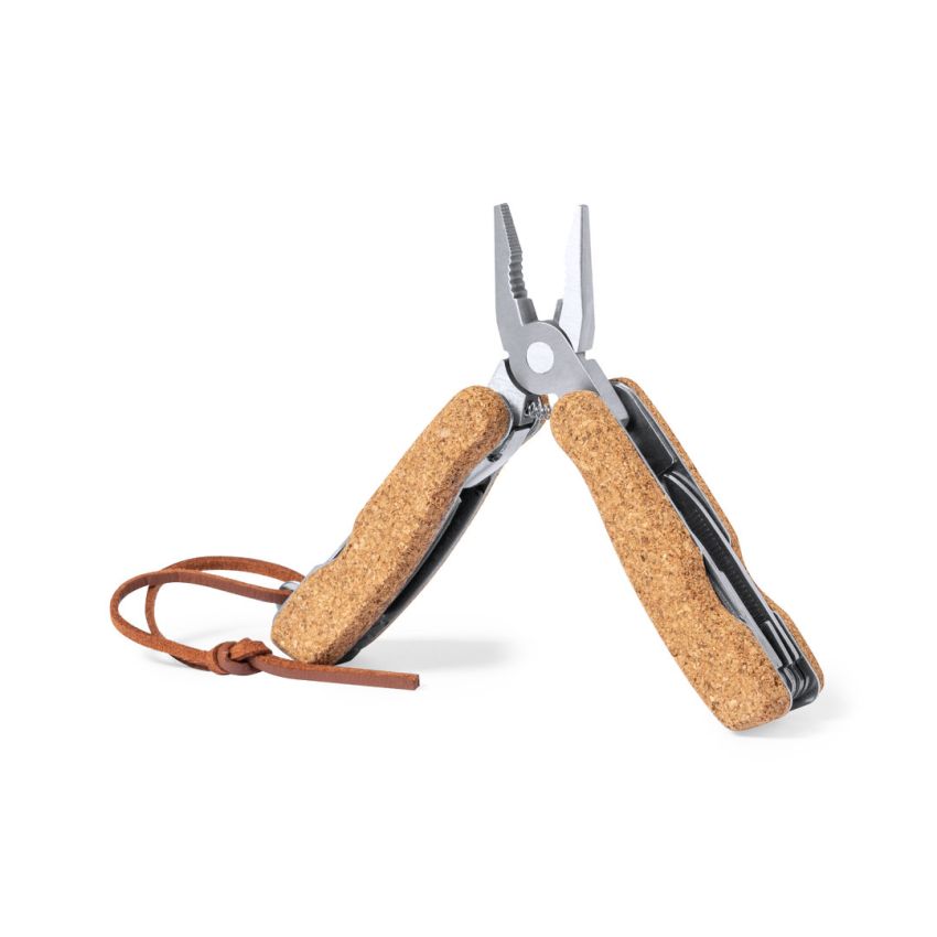 Ketlen Multi-Tools